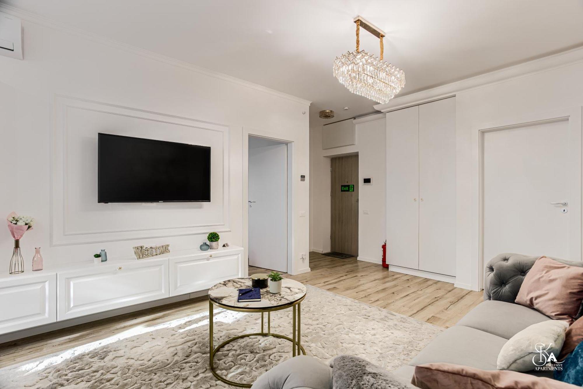 Sika Garden Apartment อาราด ภายนอก รูปภาพ