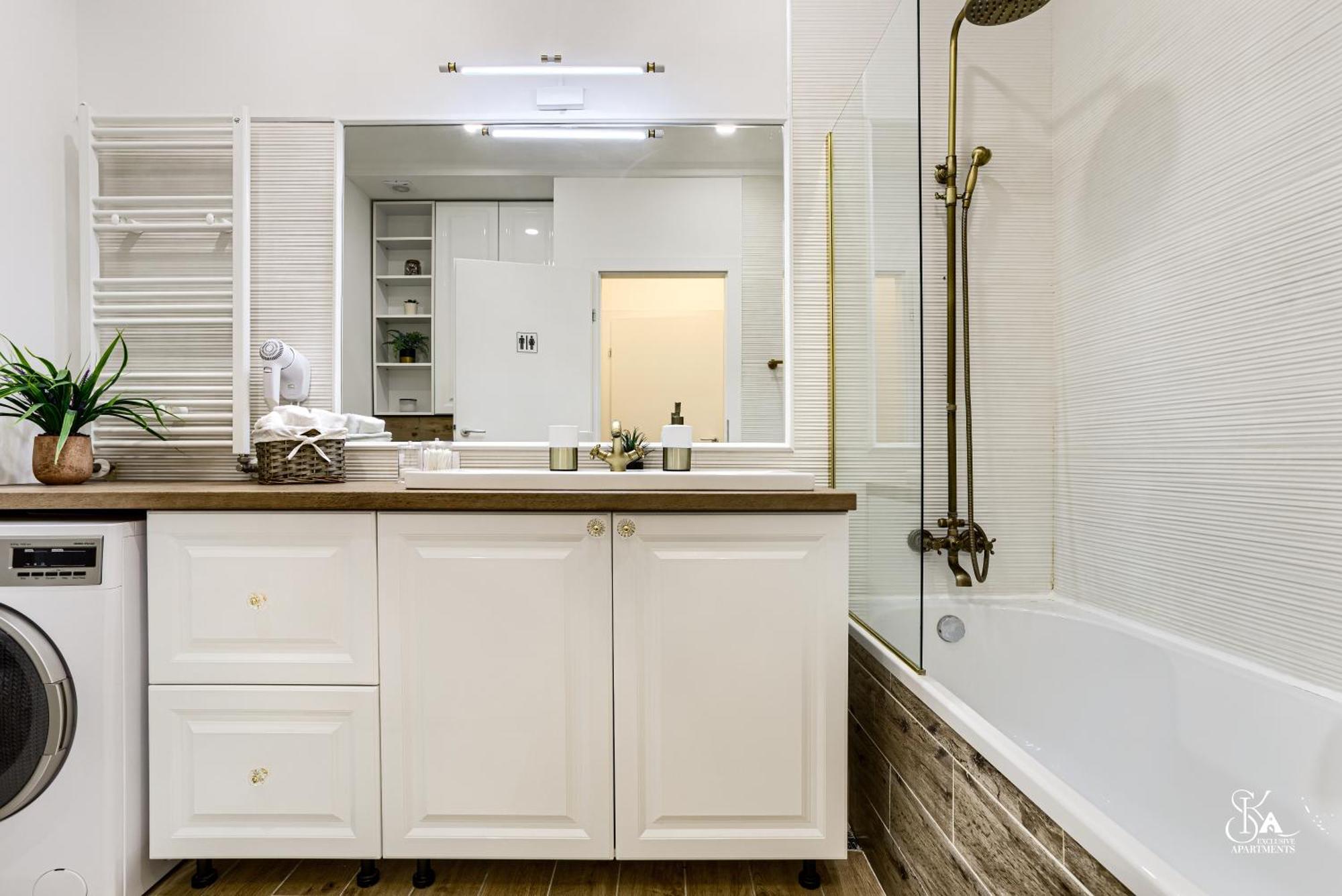Sika Garden Apartment อาราด ภายนอก รูปภาพ