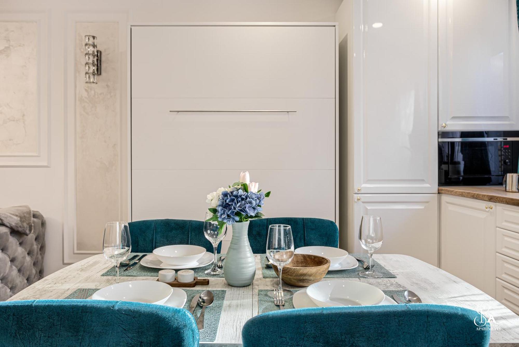 Sika Garden Apartment อาราด ภายนอก รูปภาพ